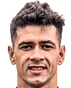 https://img.tzhuarui.com/img/football/player/4be82a0c69a70d4d90a7f2db90eda3cc.png