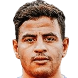 https://img.tzhuarui.com/img/football/player/4c11e5201f4e6cb17286b894c4b4f9ea.png