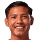 https://img.tzhuarui.com/img/football/player/4cc2673a394ddf28cd9058cb478154a6.png