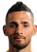 https://img.tzhuarui.com/img/football/player/4d09c7ecfd73567b8d5ca5841a1059f5.png