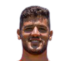 https://img.tzhuarui.com/img/football/player/4d29518089ed825c72954ec503992575.png