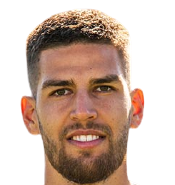 https://img.tzhuarui.com/img/football/player/4d4dd93db515fc049ffba922246bab26.png