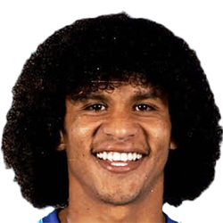 https://img.tzhuarui.com/img/football/player/4d64e9898fd0fe0a07fa40185fba76c7.png