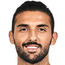 https://img.tzhuarui.com/img/football/player/4d7625649c3e03a5b3d463babcaf17a9.png