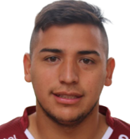 https://img.tzhuarui.com/img/football/player/4de0d201f1c895037ccf560ba0aa036d.png