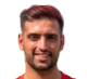 https://img.tzhuarui.com/img/football/player/4ee881c34348a0346b827c293f125beb.png