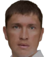 https://img.tzhuarui.com/img/football/player/4fa04923e5b8c4fff659128991776663.png