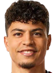 https://img.tzhuarui.com/img/football/player/50098ebfc66fb2d4c3edbb0b4575892f.png