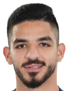 https://img.tzhuarui.com/img/football/player/5015aaa33efc4995987188e842b6bd68.png