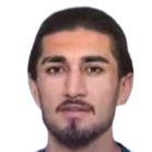 https://img.tzhuarui.com/img/football/player/506445589bea9ce18e4767ac5f8c4879.png