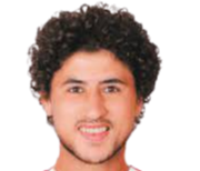 https://img.tzhuarui.com/img/football/player/5076f3992c862ed638053ed1389b0eb0.png