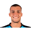 https://img.tzhuarui.com/img/football/player/508e13d289ea9886331ef383755d5823.png