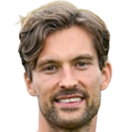 https://img.tzhuarui.com/img/football/player/50d1ddffae41e33f7431db711b38cedf.png