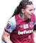 https://img.tzhuarui.com/img/football/player/5185d621ab8a56214f931dddfe330258.png