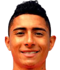 https://img.tzhuarui.com/img/football/player/5274bbb58da05d3d58cf4c599715ce71.png