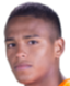 https://img.tzhuarui.com/img/football/player/52a72800e7354d1a58d4bcdc6c5e8ae9.png