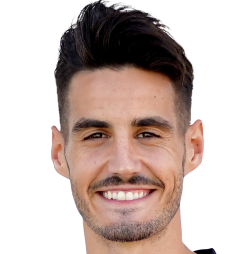 https://img.tzhuarui.com/img/football/player/532583d78745fab99428bcc00cf2d4a0.png