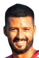 https://img.tzhuarui.com/img/football/player/5330d0cc5a6c1f88ef3818b96188e634.png