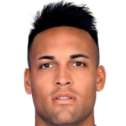 https://img.tzhuarui.com/img/football/player/536e899fcccad0f3df4ed1d5c4d188ea.png