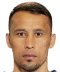 https://img.tzhuarui.com/img/football/player/536efe66fd22a6490e5523d43c3b2b55.png