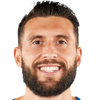 https://img.tzhuarui.com/img/football/player/5371f96f9dc9f69315e8ab9926086516.png