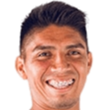 https://img.tzhuarui.com/img/football/player/53d32e4534debdbf4fa775bd429ff1b2.png