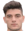 https://img.tzhuarui.com/img/football/player/5477249e2b0aee4c512547362354c6dc.png