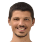 https://img.tzhuarui.com/img/football/player/54ae1ba8b3ac74413c5c5e70ee276ef9.png