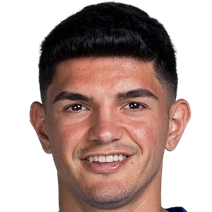 https://img.tzhuarui.com/img/football/player/54b1b60384c86265b9015e64e27d4d25.png