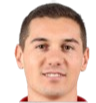 https://img.tzhuarui.com/img/football/player/54f2bc83fb0a2d85b5b3b5fcb8abe770.png