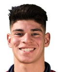 https://img.tzhuarui.com/img/football/player/55264692392862a03963143a5193e918.png