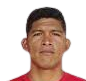 https://img.tzhuarui.com/img/football/player/5526f4ae38fe4f80502c336b4821b911.png