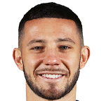 https://img.tzhuarui.com/img/football/player/55499aadc668753f617673e1eb04b269.png