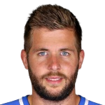 https://img.tzhuarui.com/img/football/player/5574671ee170a9ac4edad78429953118.png