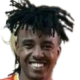 https://img.tzhuarui.com/img/football/player/558f258f3de64137ccb0ed09967d4b3f.png