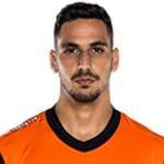 https://img.tzhuarui.com/img/football/player/564413eb6346b427714f3a53f91b1406.png