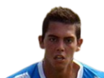 https://img.tzhuarui.com/img/football/player/564685dafd58deaa493c3a7443b7bb3c.png