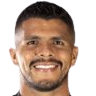 https://img.tzhuarui.com/img/football/player/5672c50a6f73e515773d1432ae80abbe.png