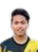 https://img.tzhuarui.com/img/football/player/56c066b3ef8692519bd3bd45d1de22a1.png