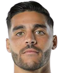 https://img.tzhuarui.com/img/football/player/56d90ac6635bfaf9ae9692db20c272a9.png