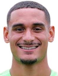 https://img.tzhuarui.com/img/football/player/5716253f75359c14a8a64c33eef785e9.png