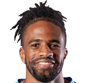 https://img.tzhuarui.com/img/football/player/5741de743b288cbdb3a5ea79352f9d32.png