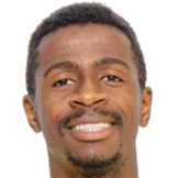 https://img.tzhuarui.com/img/football/player/574ff98038130ce6646d0254fc084627.png