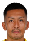 https://img.tzhuarui.com/img/football/player/5758c85d6c550b54825147502ca8cbc7.png