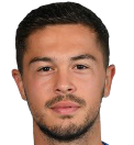 https://img.tzhuarui.com/img/football/player/5791bcb0c6b9336ce882f241f8d4f59d.png