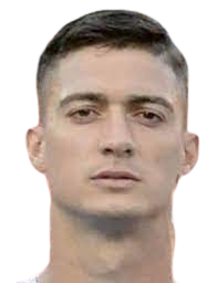 https://img.tzhuarui.com/img/football/player/57ac7ab8249fd5fc5211ab06556fd3e5.png