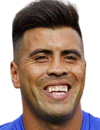 https://img.tzhuarui.com/img/football/player/57dc48251692be4edf3adfda58af80ca.png