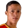 https://img.tzhuarui.com/img/football/player/57f38e1ee74701174e0d069f21a7d1b2.png