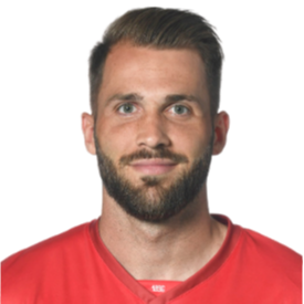 https://img.tzhuarui.com/img/football/player/581562dd5674ce564640f1749ce930a1.png