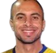 https://img.tzhuarui.com/img/football/player/5854bce7c262d1eb88c616602e5ff4cf.png